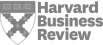 hbr 1