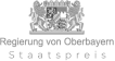 hbr4