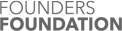 hbr5