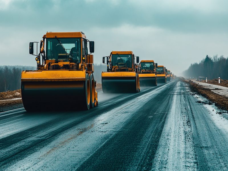 powerful-bulldozer-sunset-construction-site-heavy-machinery-action-road-construction (1)